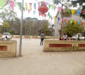 BÁN ĐẤT LIÊN MẠC – THƯỢNG CÁT – NGÕ RỘNG, NÔNG – GẦN Ô TÔ TRÁNH